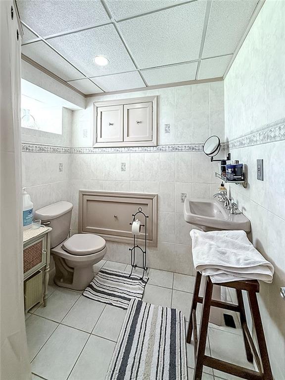 849 73rd Street Dyker Heights Brooklyn NY 11228