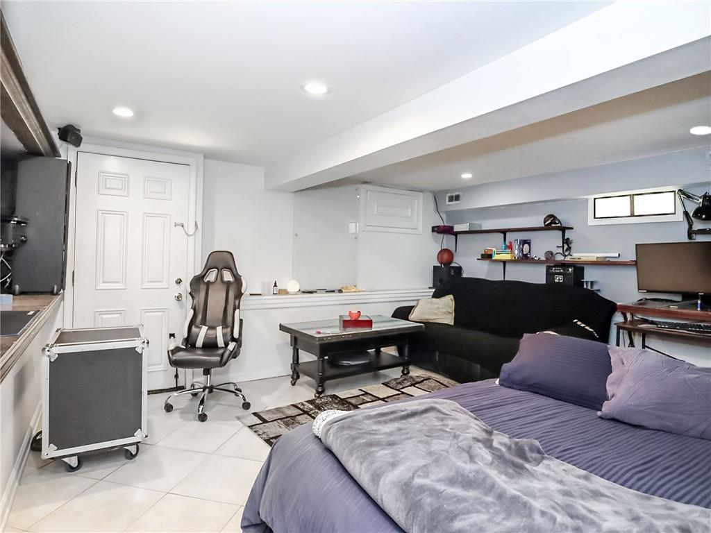 849 73rd Street Dyker Heights Brooklyn NY 11228