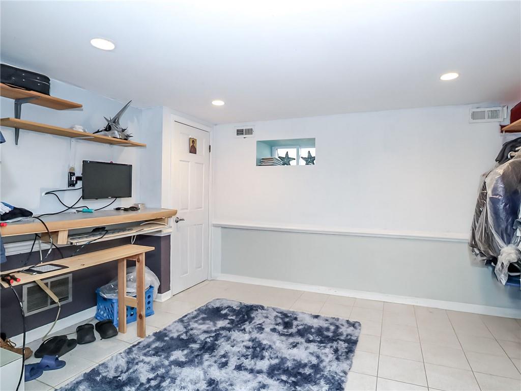 849 73rd Street Dyker Heights Brooklyn NY 11228