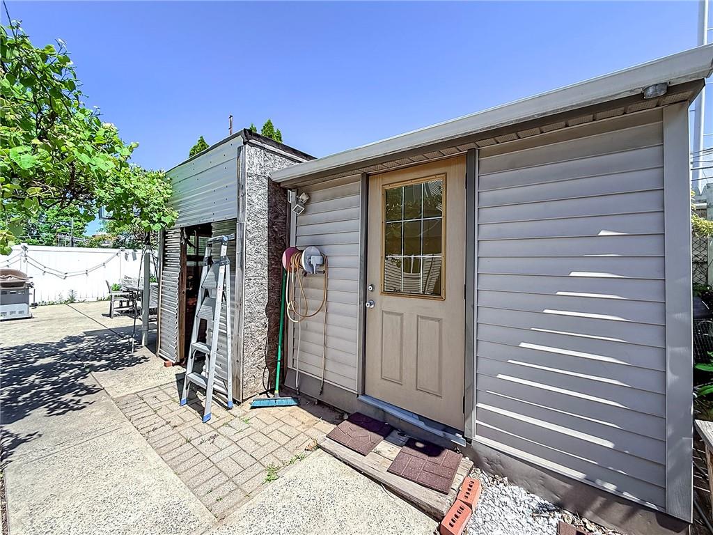 849 73rd Street Dyker Heights Brooklyn NY 11228