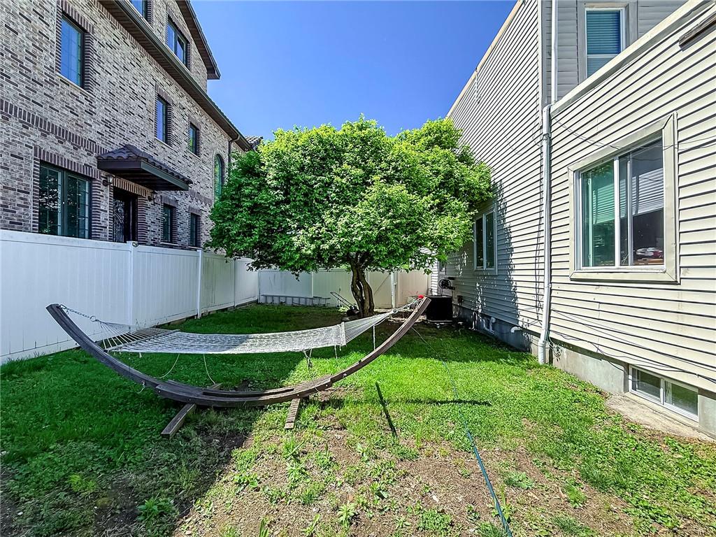 849 73rd Street Dyker Heights Brooklyn NY 11228