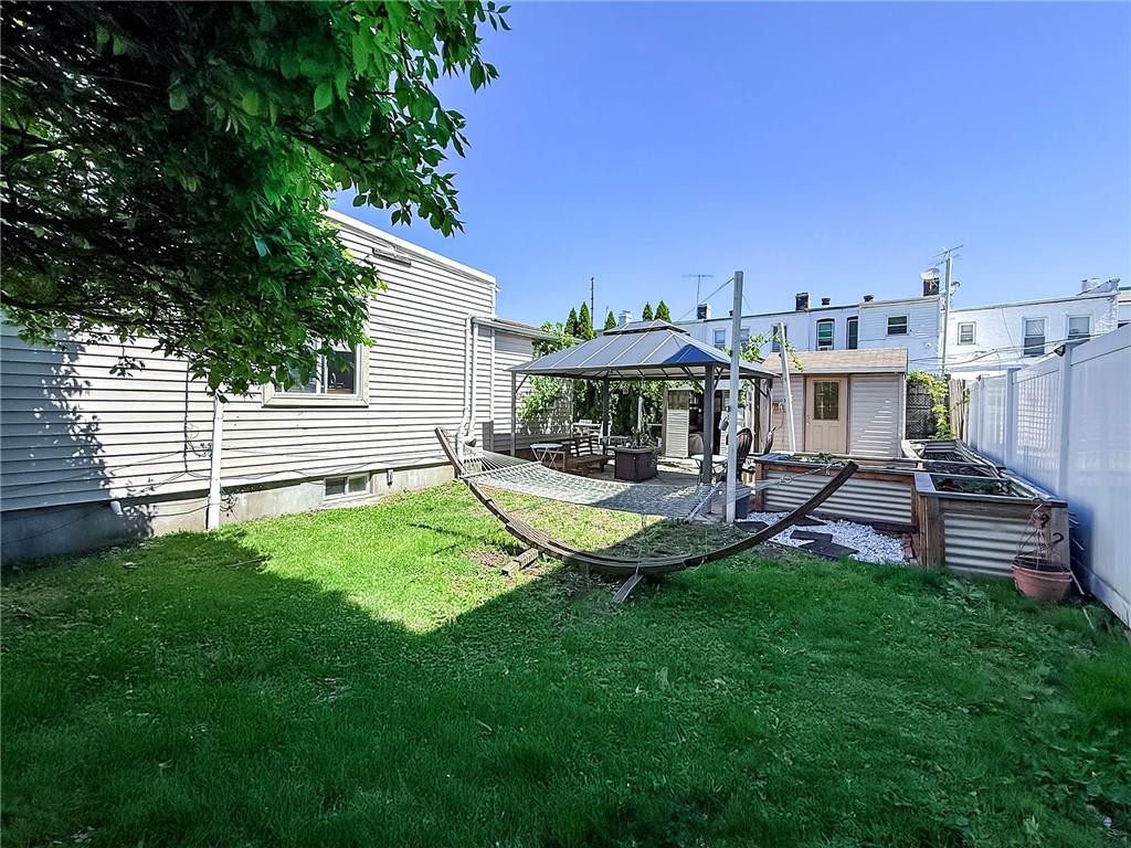 849 73rd Street Dyker Heights Brooklyn NY 11228