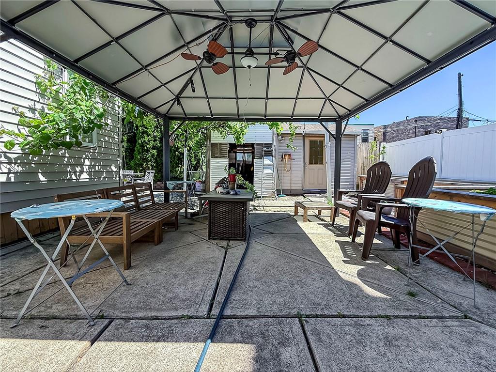 849 73rd Street Dyker Heights Brooklyn NY 11228