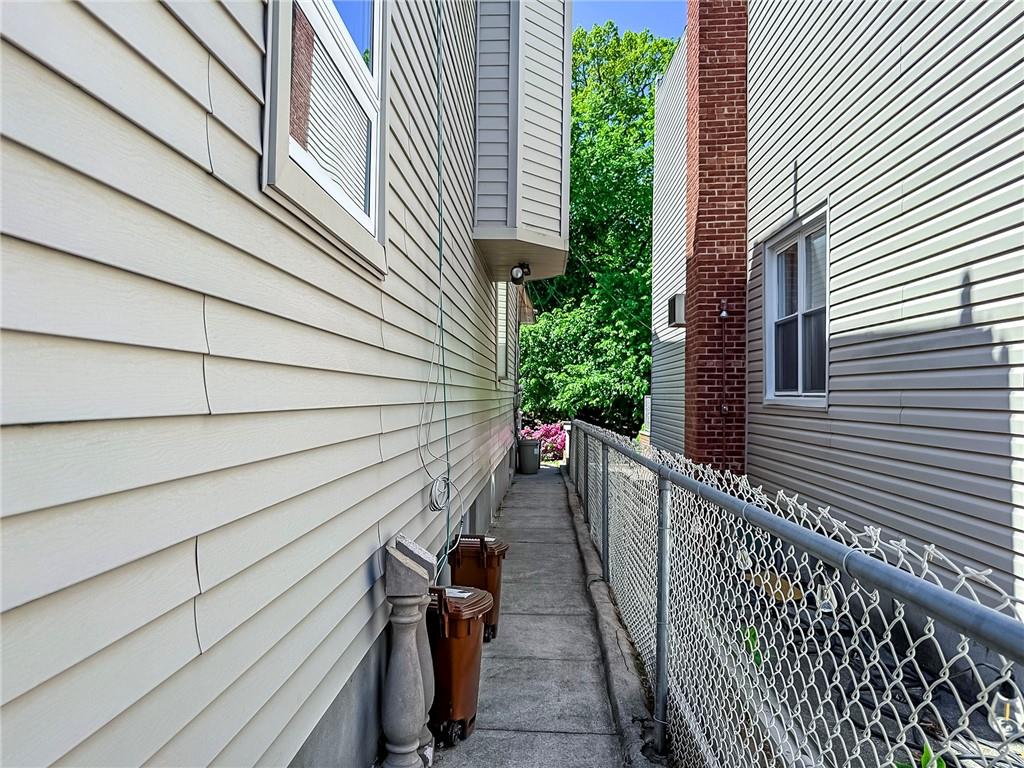 849 73rd Street Dyker Heights Brooklyn NY 11228