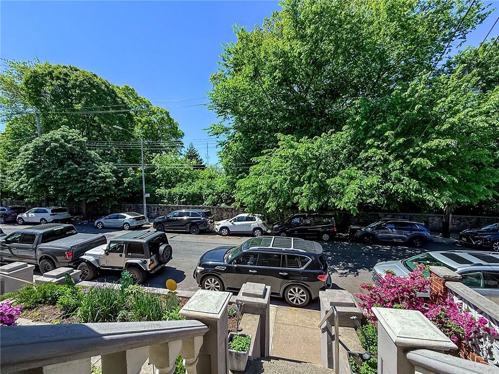 849 73rd Street Dyker Heights Brooklyn NY 11228