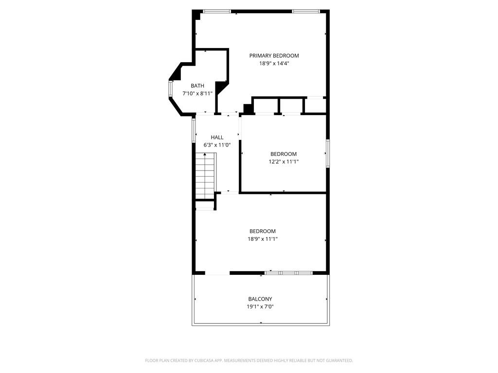 849 73rd Street Dyker Heights Brooklyn NY 11228