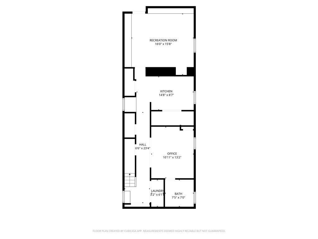 849 73rd Street Dyker Heights Brooklyn NY 11228