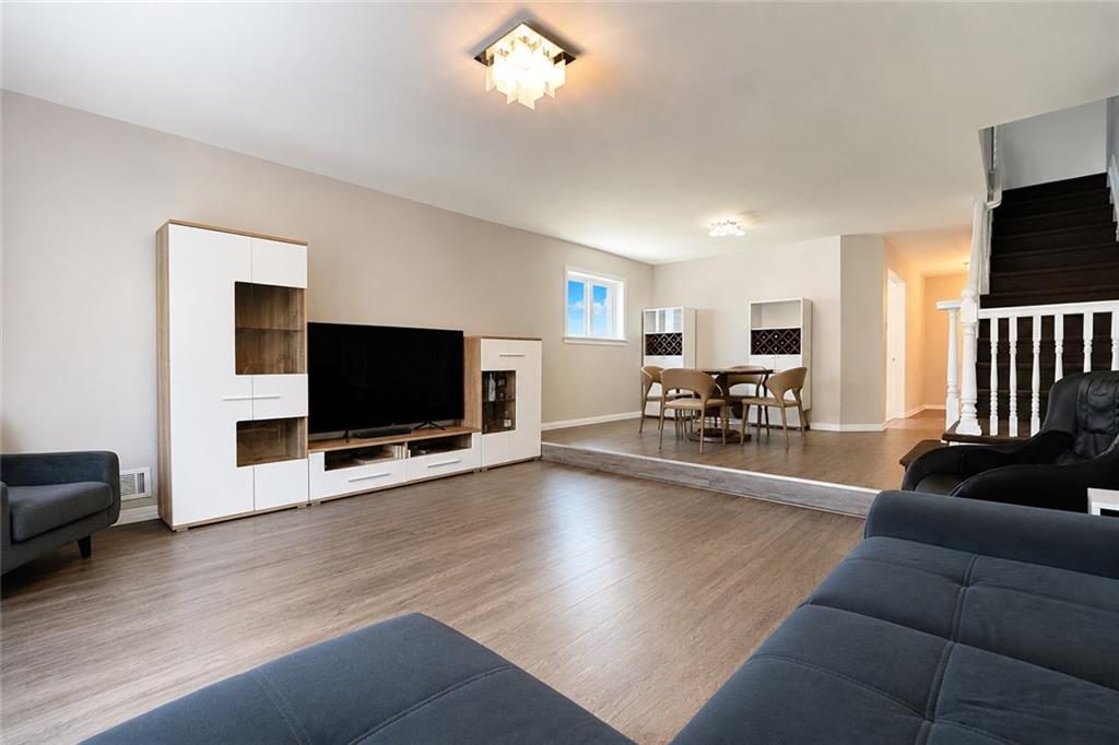 2411 East 70th Street Bergen Beach Brooklyn NY 11234