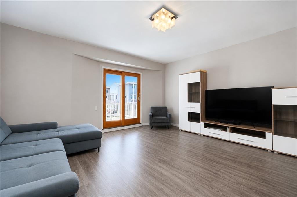 2411 East 70th Street Bergen Beach Brooklyn NY 11234