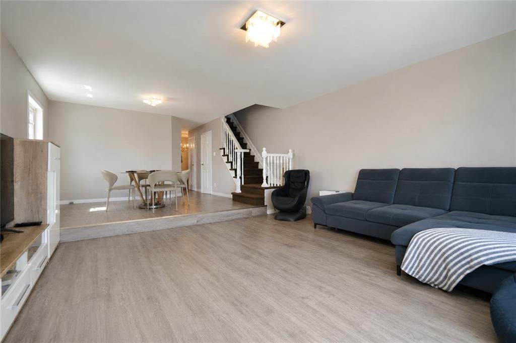 2411 East 70th Street Bergen Beach Brooklyn NY 11234