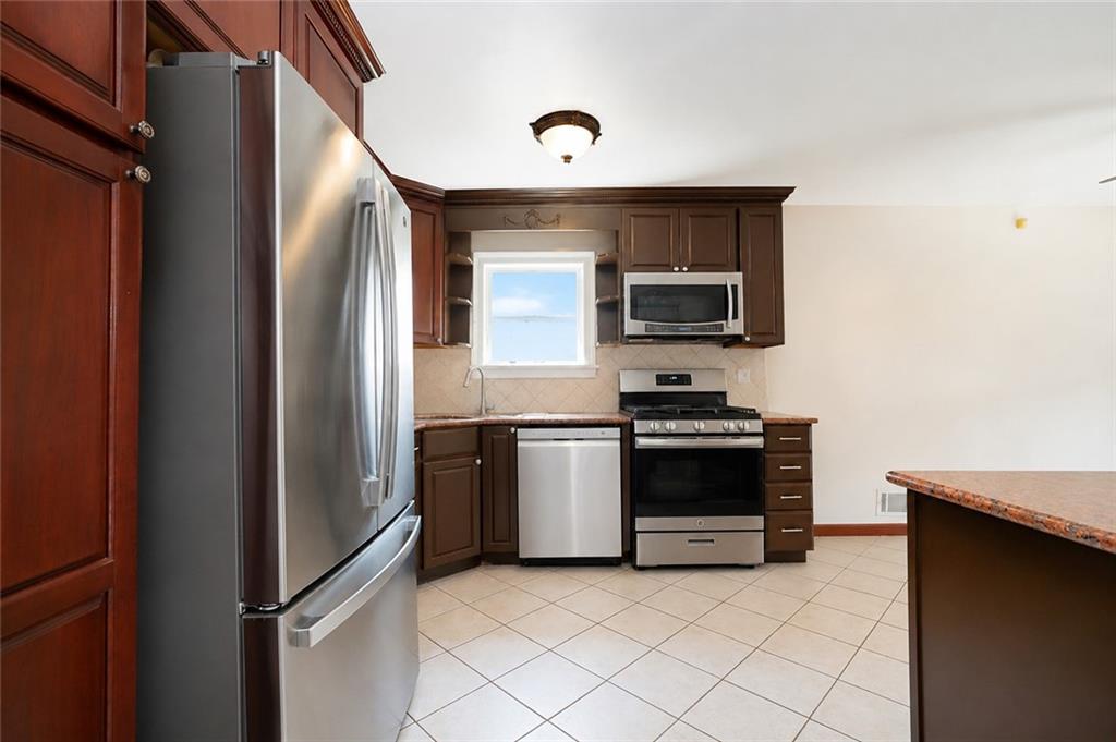 2411 East 70th Street Bergen Beach Brooklyn NY 11234