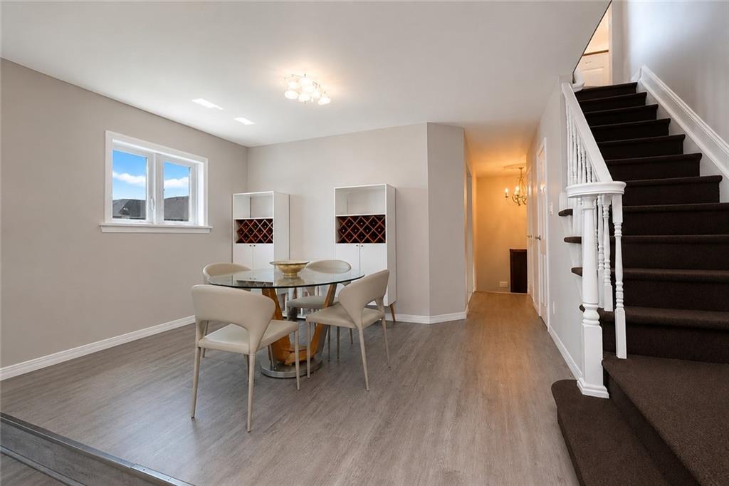 2411 East 70th Street Bergen Beach Brooklyn NY 11234