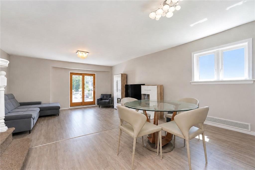 2411 East 70th Street Bergen Beach Brooklyn NY 11234