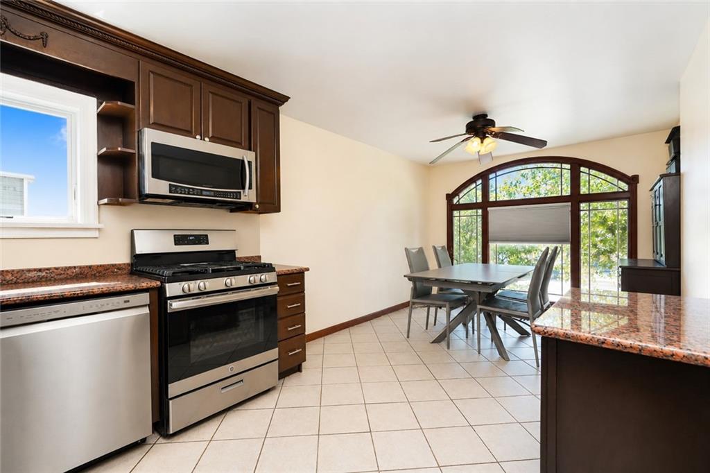 2411 East 70th Street Bergen Beach Brooklyn NY 11234