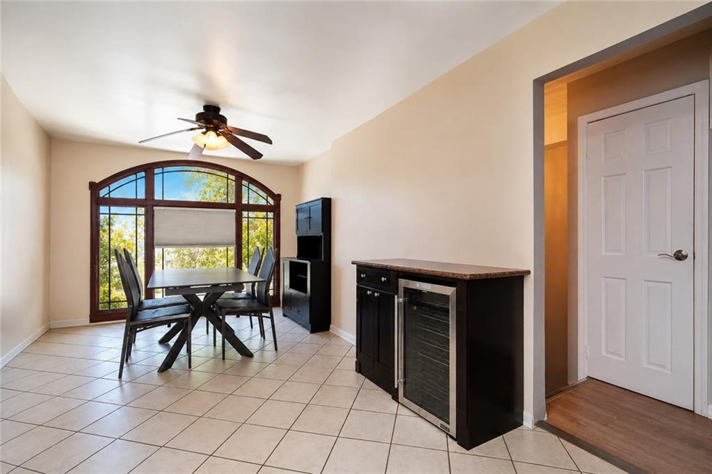 2411 East 70th Street Bergen Beach Brooklyn NY 11234