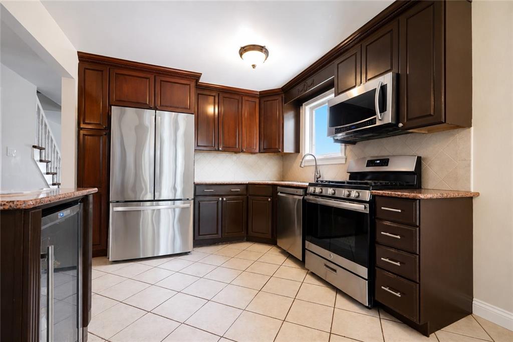 2411 East 70th Street Bergen Beach Brooklyn NY 11234