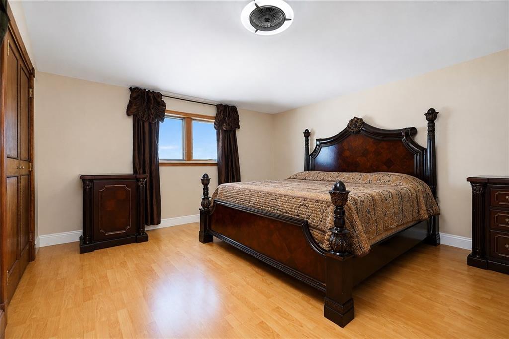 2411 East 70th Street Bergen Beach Brooklyn NY 11234