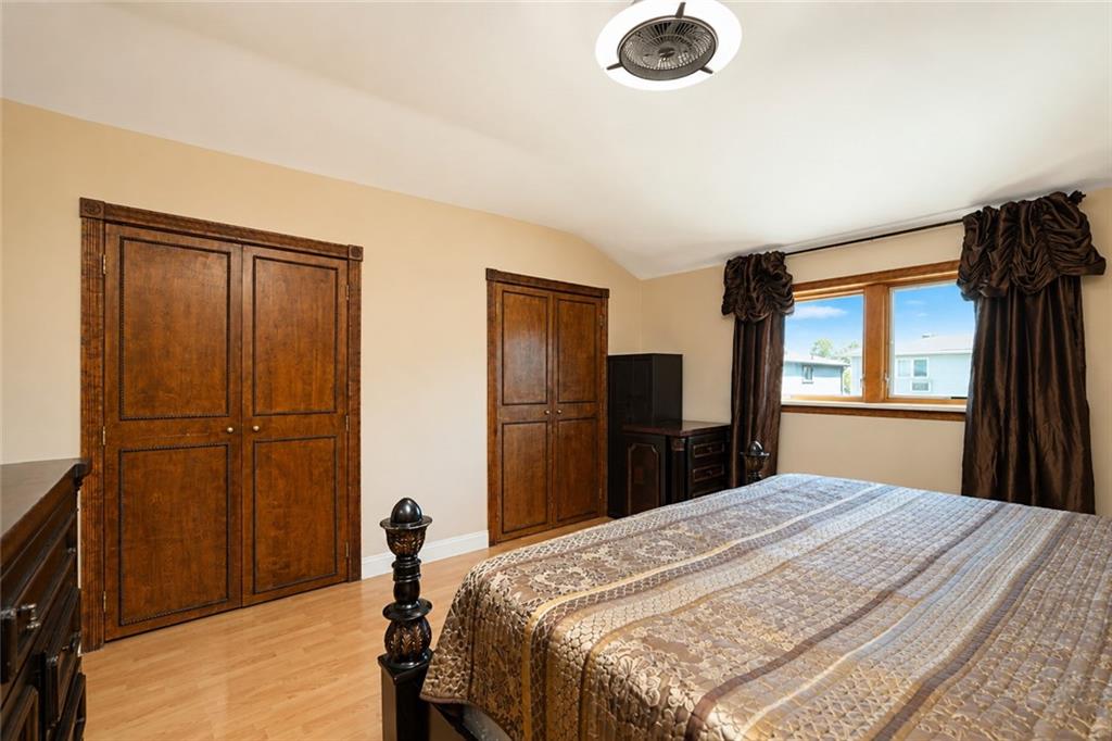 2411 East 70th Street Bergen Beach Brooklyn NY 11234