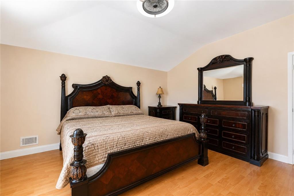 2411 East 70th Street Bergen Beach Brooklyn NY 11234