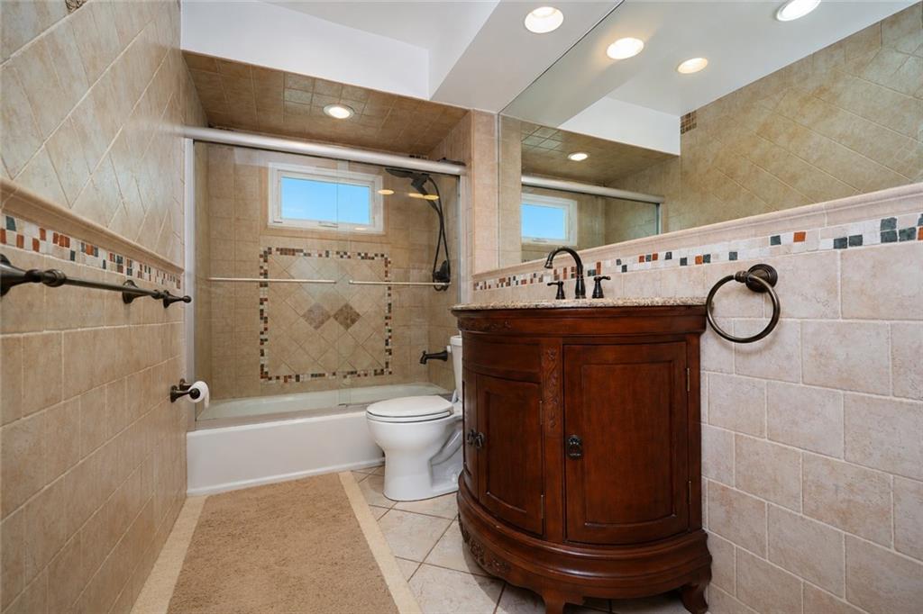 2411 East 70th Street Bergen Beach Brooklyn NY 11234