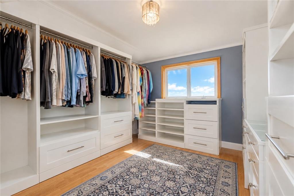 2411 East 70th Street Bergen Beach Brooklyn NY 11234