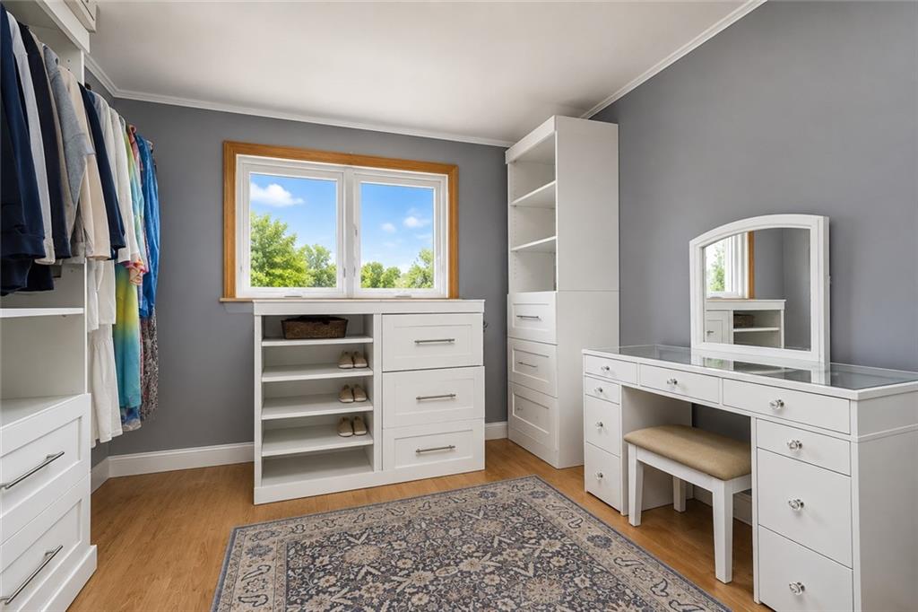 2411 East 70th Street Bergen Beach Brooklyn NY 11234