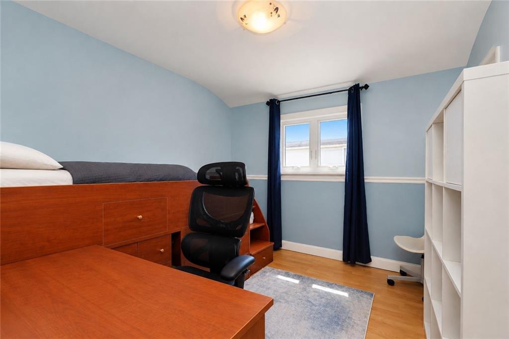2411 East 70th Street Bergen Beach Brooklyn NY 11234