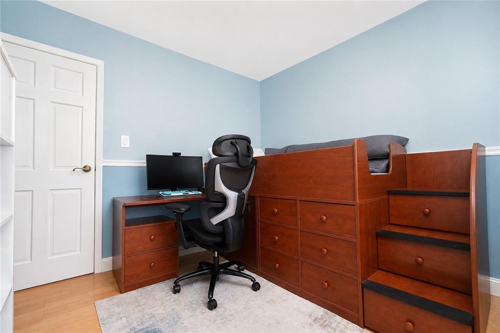 2411 East 70th Street Bergen Beach Brooklyn NY 11234