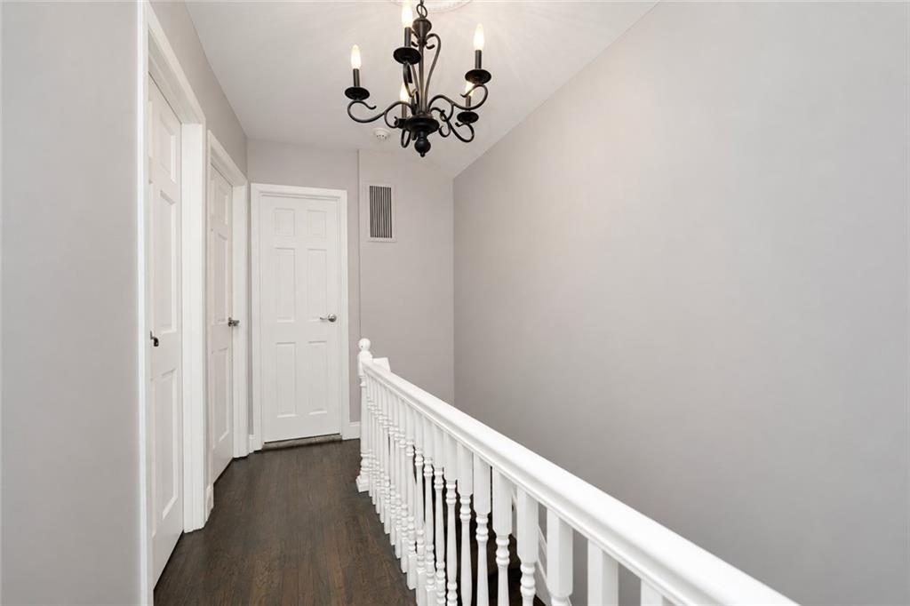 2411 East 70th Street Bergen Beach Brooklyn NY 11234