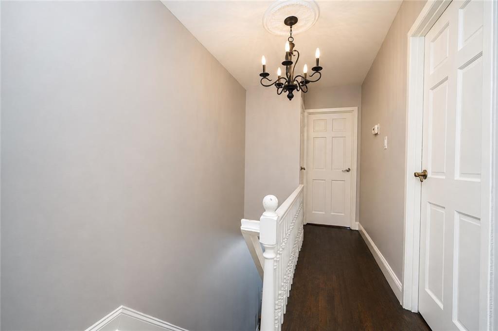 2411 East 70th Street Bergen Beach Brooklyn NY 11234