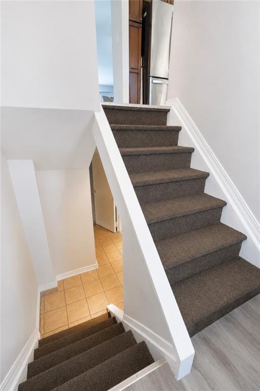 2411 East 70th Street Bergen Beach Brooklyn NY 11234