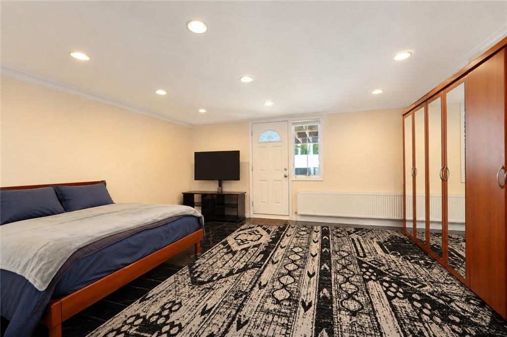 2411 East 70th Street Bergen Beach Brooklyn NY 11234