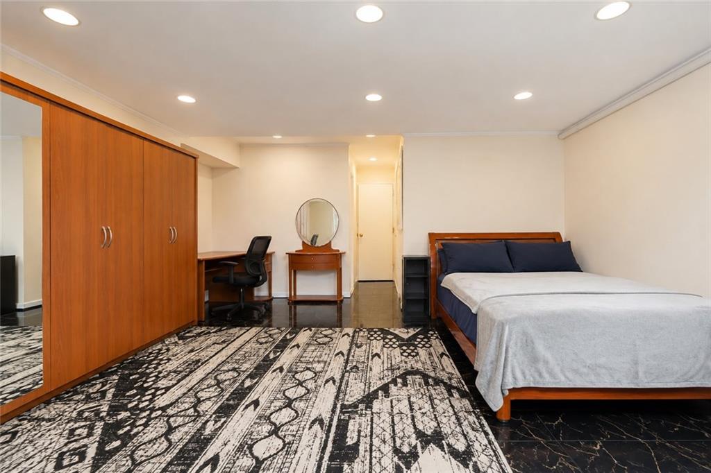 2411 East 70th Street Bergen Beach Brooklyn NY 11234