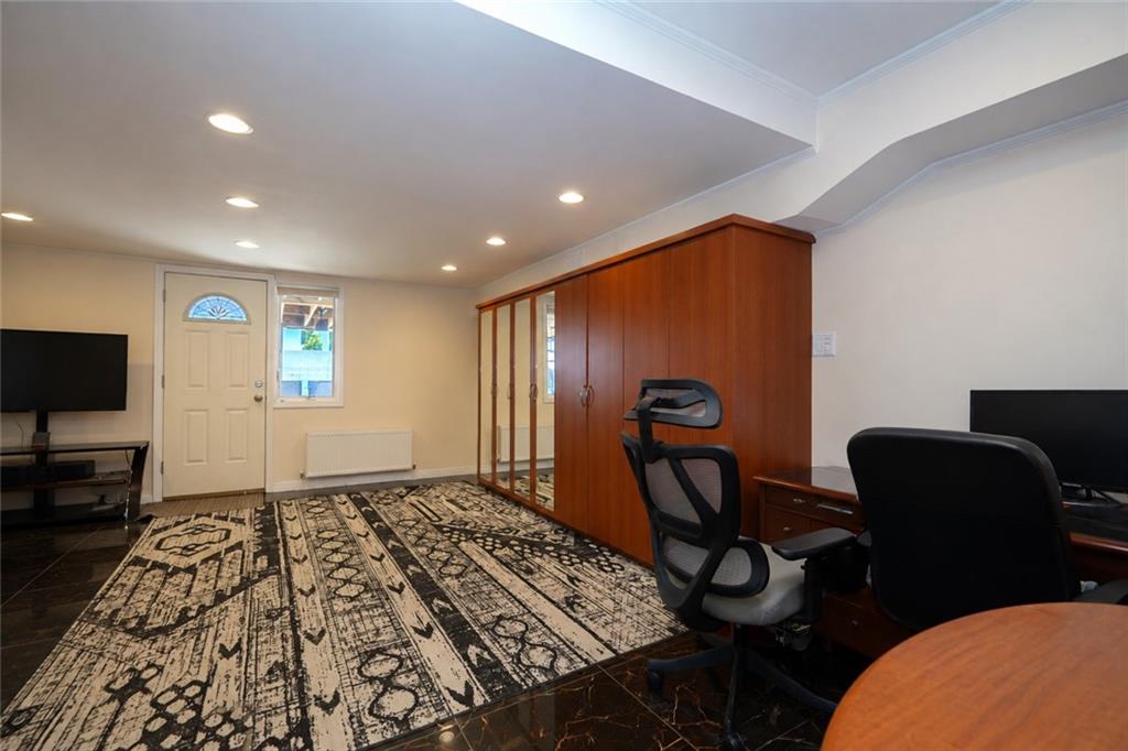 2411 East 70th Street Bergen Beach Brooklyn NY 11234