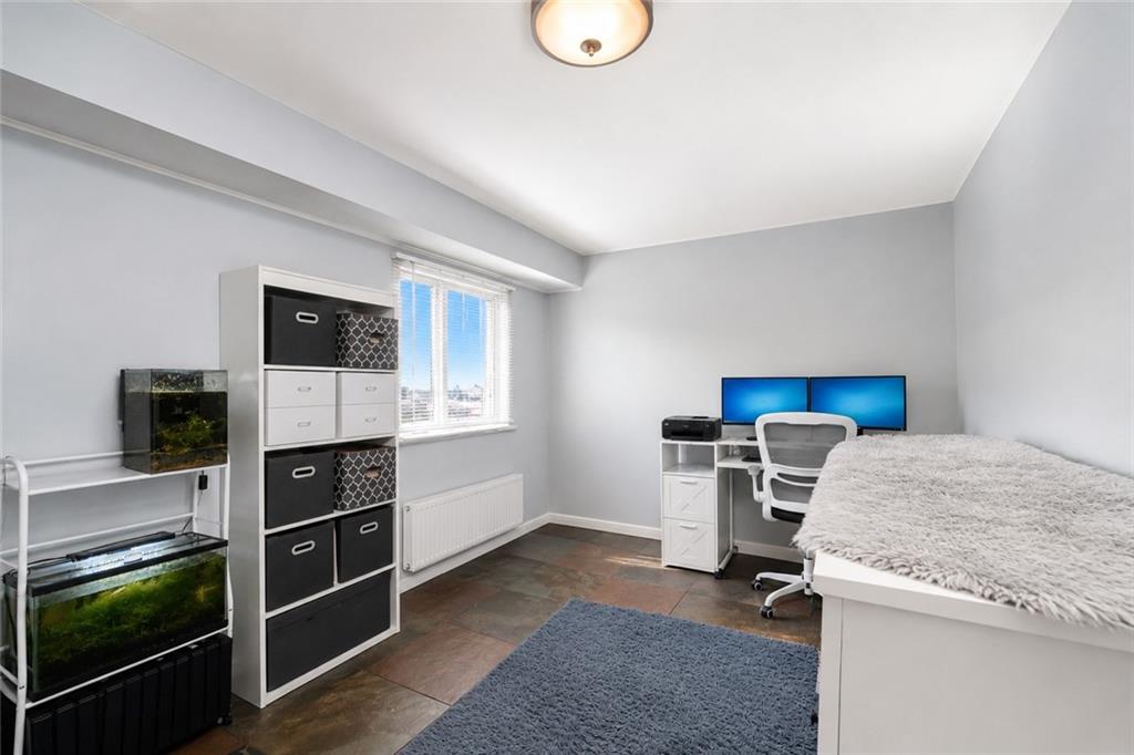 2411 East 70th Street Bergen Beach Brooklyn NY 11234