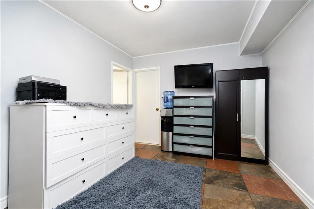2411 East 70th Street Bergen Beach Brooklyn NY 11234