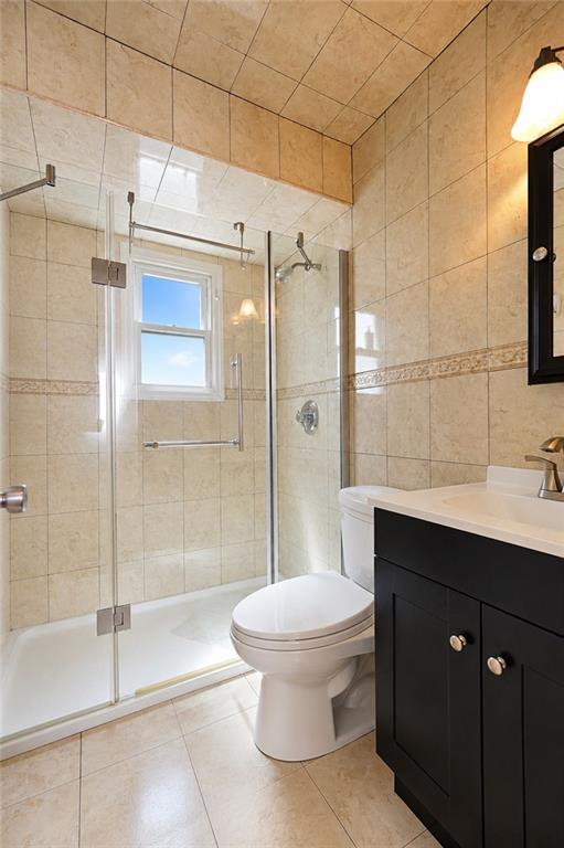 2411 East 70th Street Bergen Beach Brooklyn NY 11234
