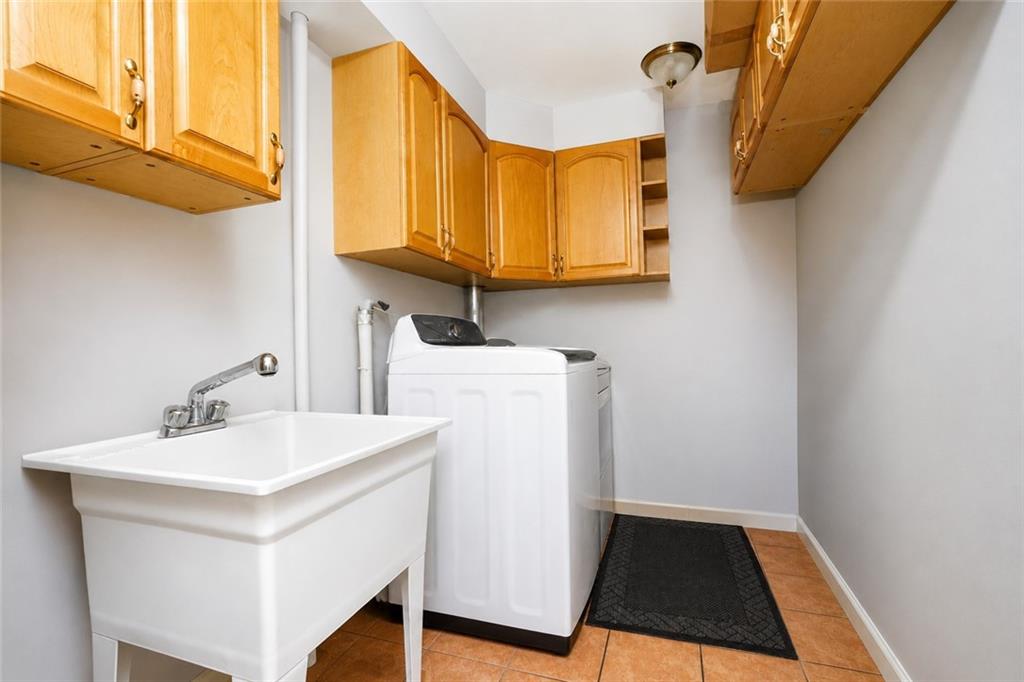 2411 East 70th Street Bergen Beach Brooklyn NY 11234