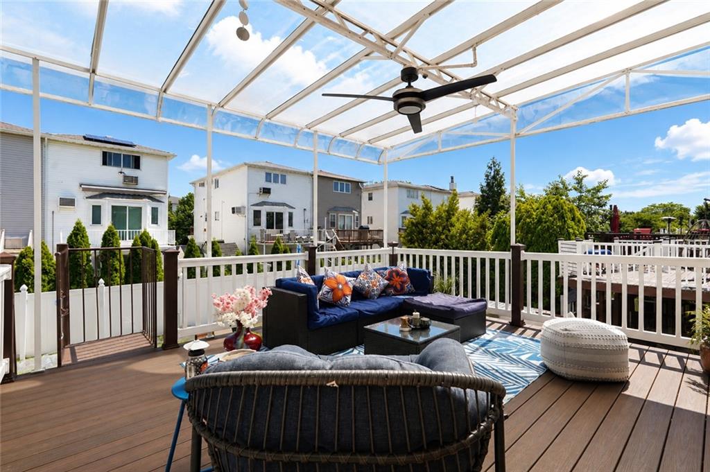 2411 East 70th Street Bergen Beach Brooklyn NY 11234
