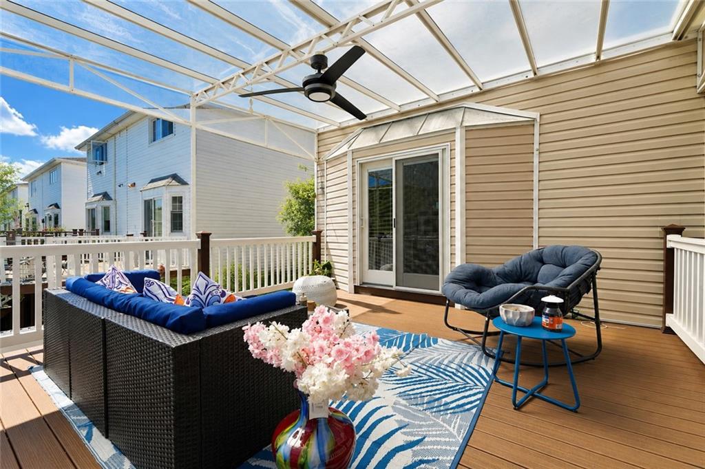 2411 East 70th Street Bergen Beach Brooklyn NY 11234
