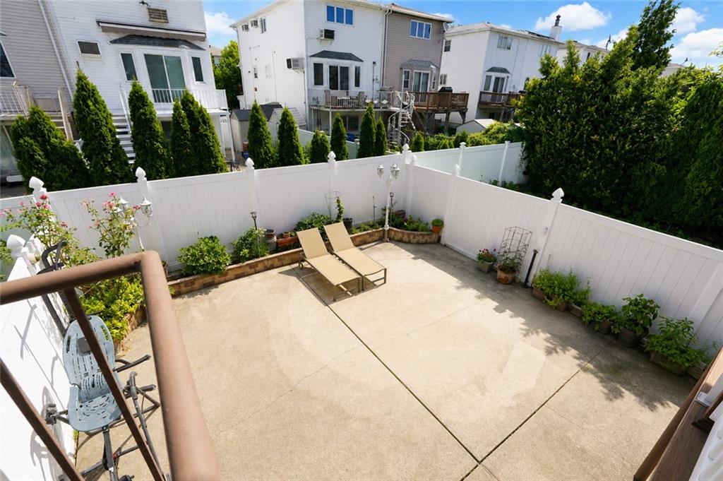 2411 East 70th Street Bergen Beach Brooklyn NY 11234