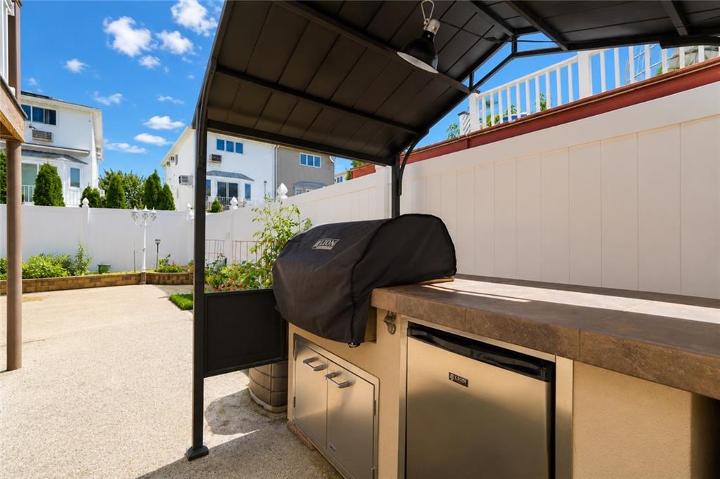 2411 East 70th Street Bergen Beach Brooklyn NY 11234