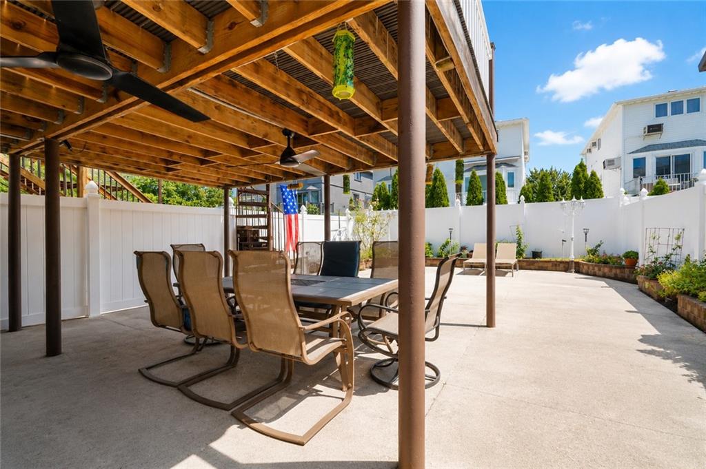 2411 East 70th Street Bergen Beach Brooklyn NY 11234