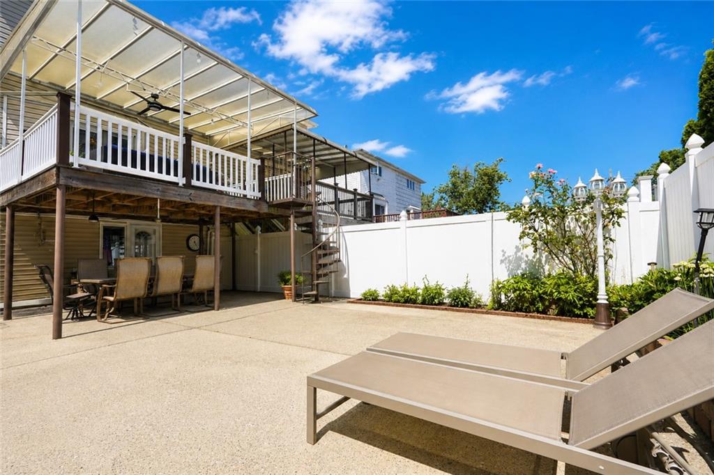 2411 East 70th Street Bergen Beach Brooklyn NY 11234