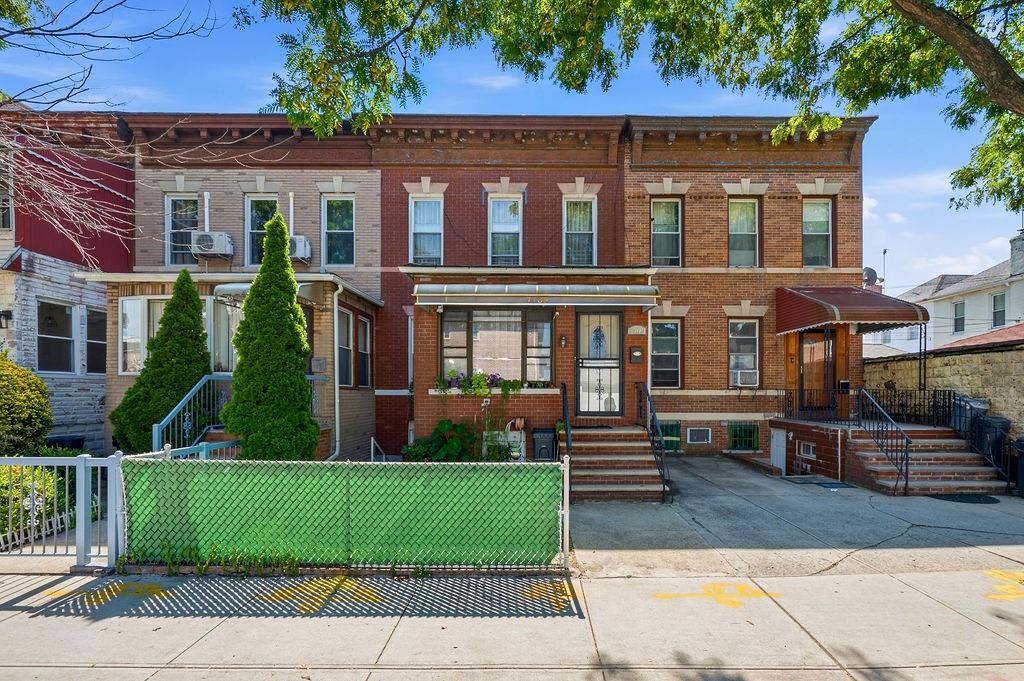 7709 19th Avenue Bensonhurst Brooklyn NY 11214