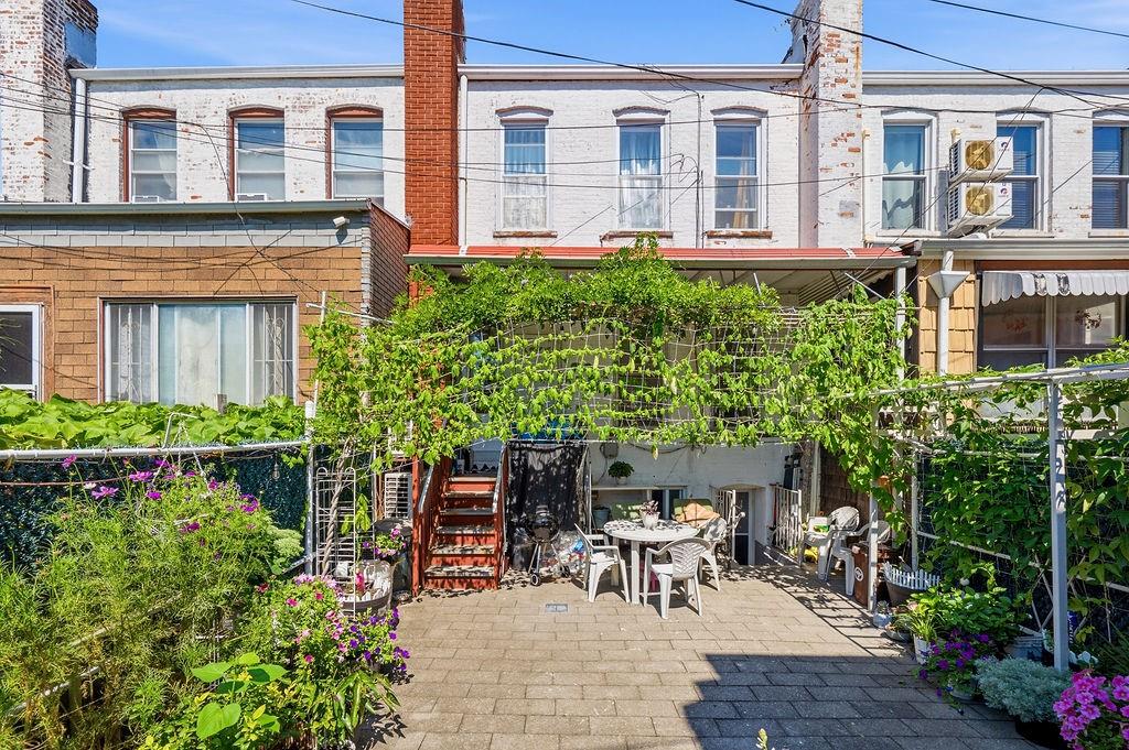 7709 19th Avenue Bensonhurst Brooklyn NY 11214