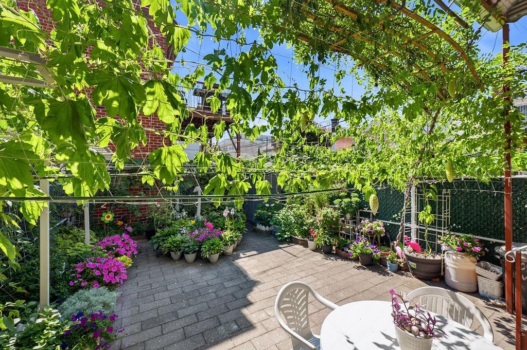 7709 19th Avenue Bensonhurst Brooklyn NY 11214