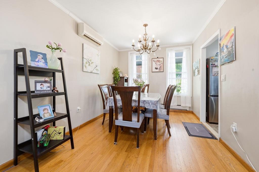 7709 19th Avenue Bensonhurst Brooklyn NY 11214