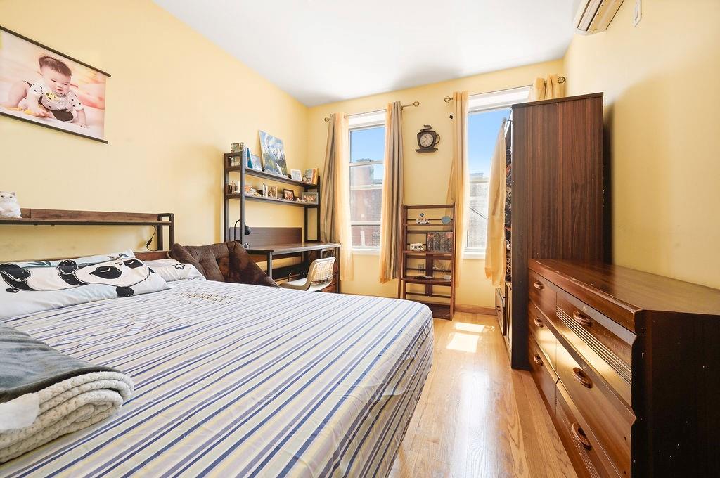 7709 19th Avenue Bensonhurst Brooklyn NY 11214