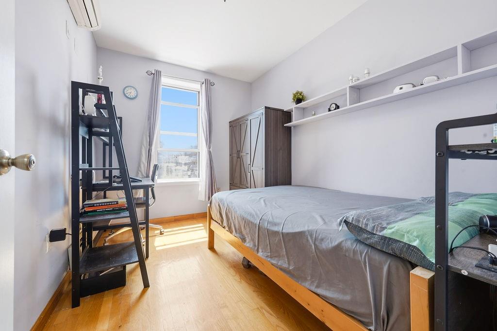 7709 19th Avenue Bensonhurst Brooklyn NY 11214